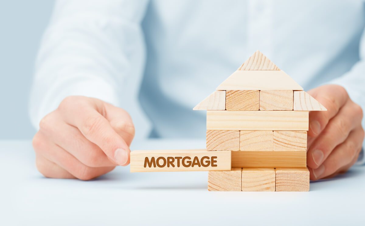 Off-Plan Property Mortgage in Dubai – Financing Guide